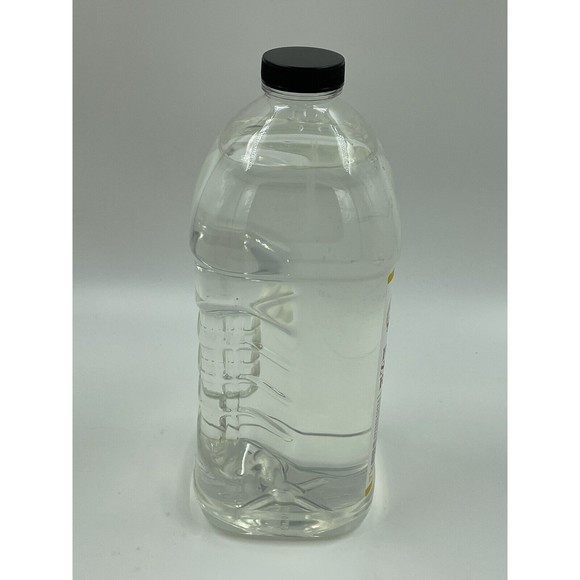 Bold Home by Home Body Company LEMON VERBENA Hand Soap Refill 64 oz (Jumbo) - Picture 4 of 6